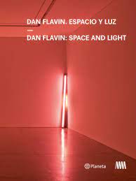 Dan Flavin